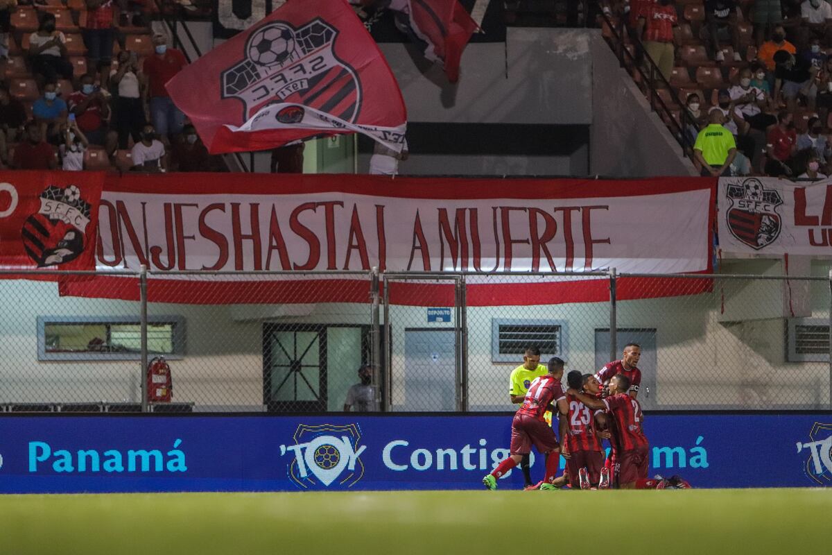 Nuevo canal deportivo en Panamá debuta este fin de semana en la LPF