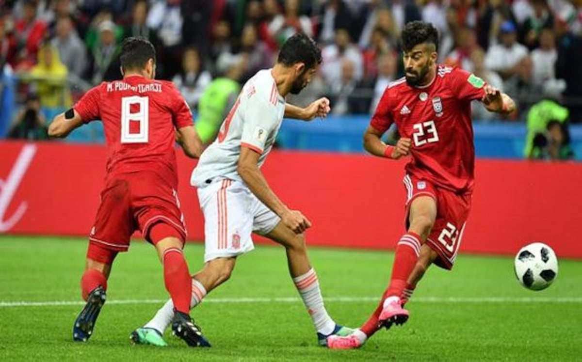 Estos son los resultados de las encuestas realizadas en nuestra web y redes