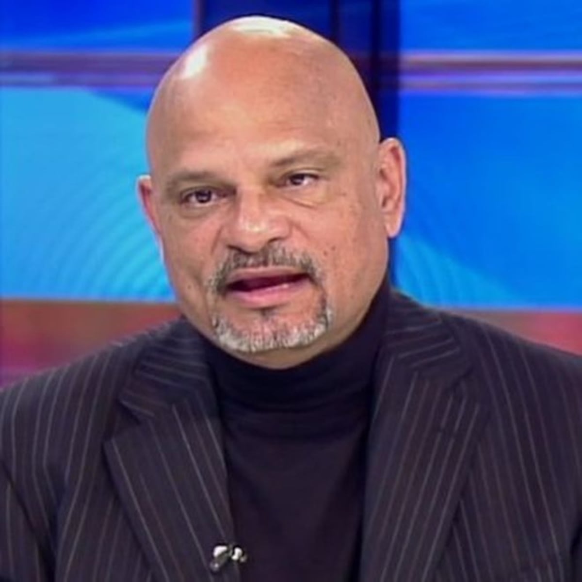 Cuestionan separar a bebé de Sajalice de su mamá.Periodista de TV también habla