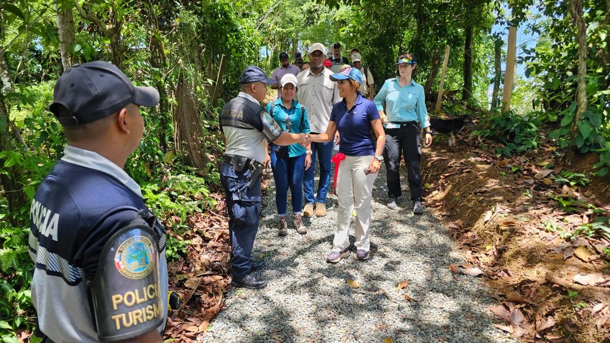 Embajada de Estados Unidos en Panamá insta a sus ciudadanos a tomar precauciones el día de las elecciones