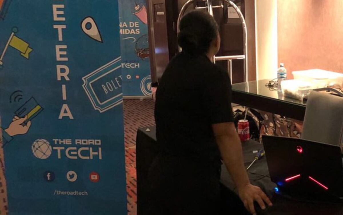 Denuncia de supuesta estafa en torneo de videojuego causa revuelo en Panamá