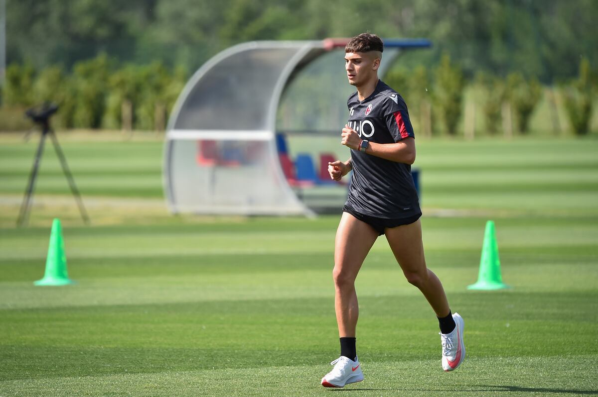 Serie A propone reanudar temporada el 13 de junio