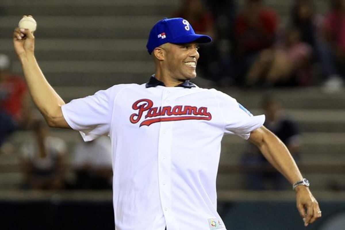 Escritor de los Medias Rojas le dice 'no' a Mariano 