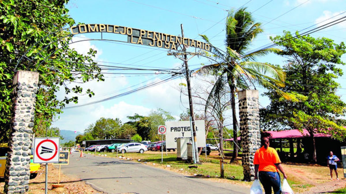 Masacre en La Joyita. Utilizaron fusil de guerra; conoce los nombres de las víctimas