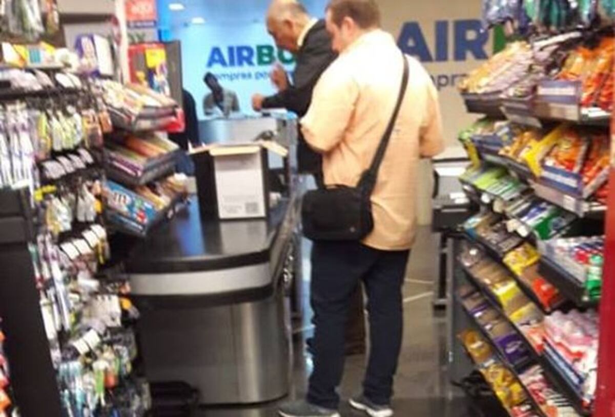 La Jornada Mundial de la Juventud de Panamá aclara donación en Grupo Rey