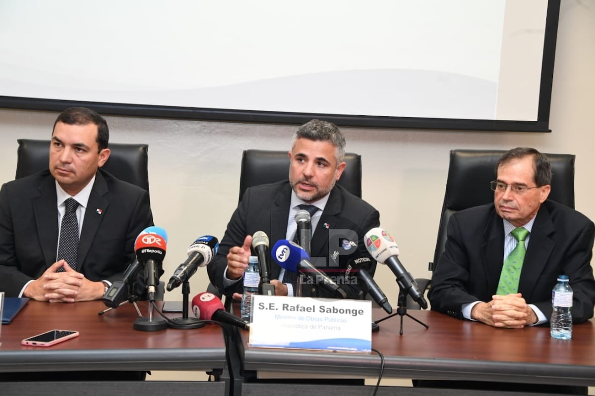 Confirman que Línea 3 del Metro no pasará por el cuarto puente. Separan los proyectos.