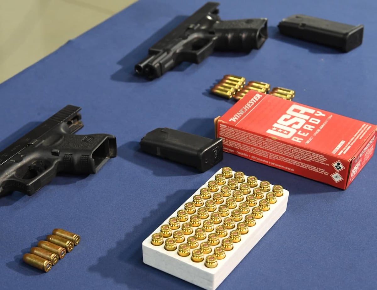 Fiscal advierte restricciones para divulgar datos en investigación a red narco que movía toneladas de droga