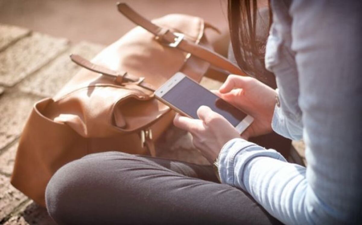 Cómo recuperar una foto o un video borrado de WhatsApp 