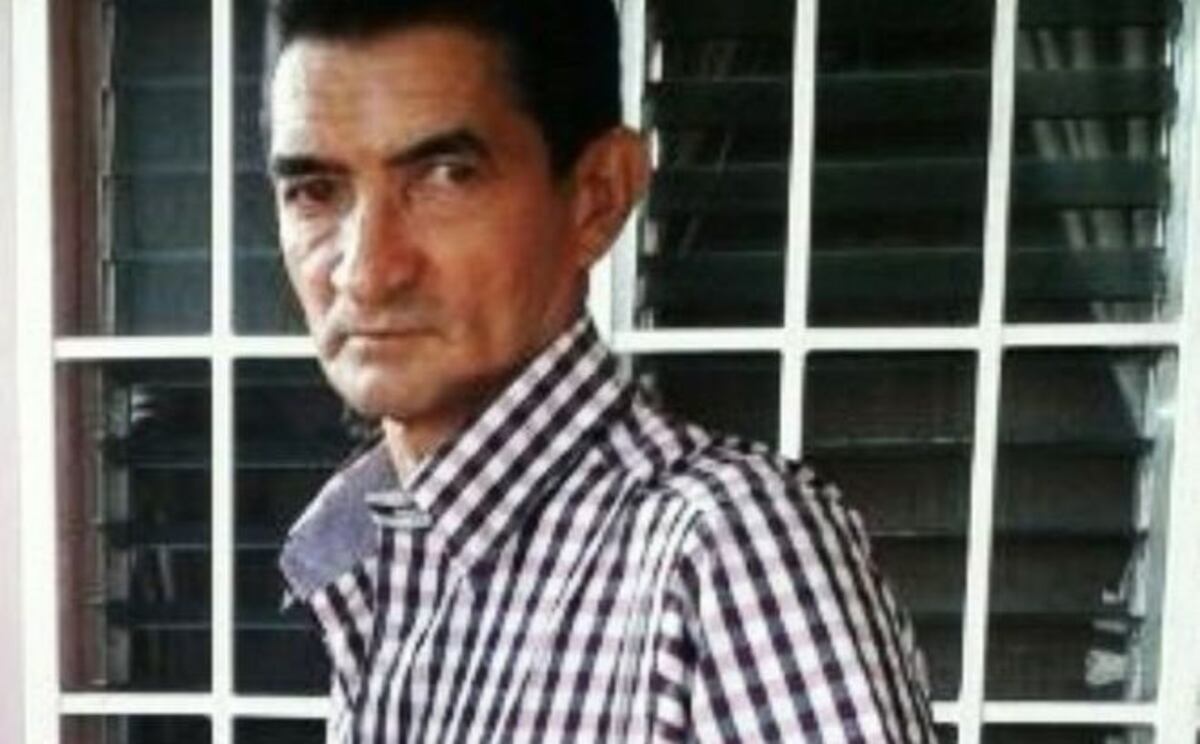 Encuentran sin vida cuerpo del taxista reportado como desaparecido