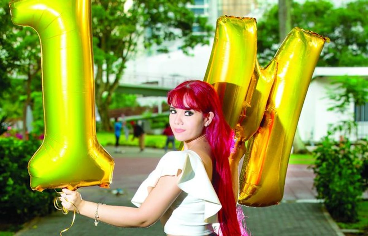 Youtuber Windy no dejará Youtube ya que la tiene facturando 