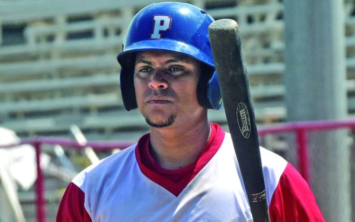 Coclé apuesta al cambio de actitud en el Torneo Mayor