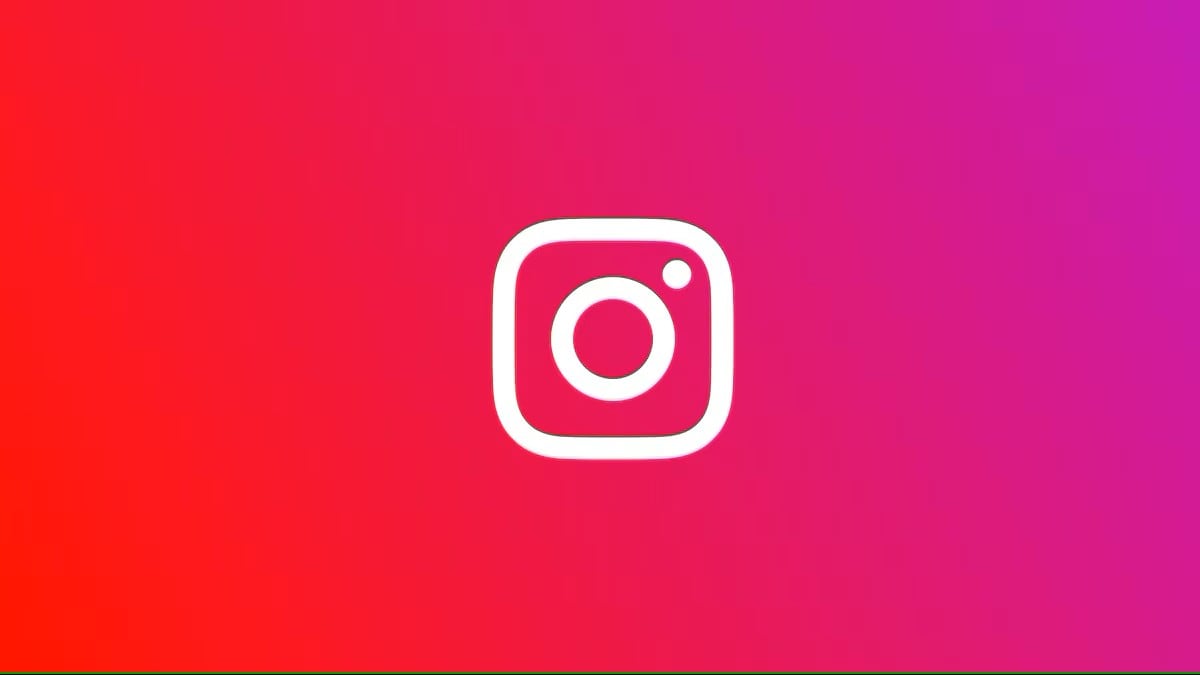 Te hackearon el Insta... ¿y ahora qué? ¡Sigue estos pasos antes que sea tarde!