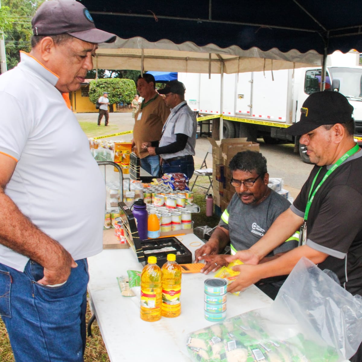 IMA anuncia Agroferias para el 1 y 2 de septiembre: revisa dónde estarán