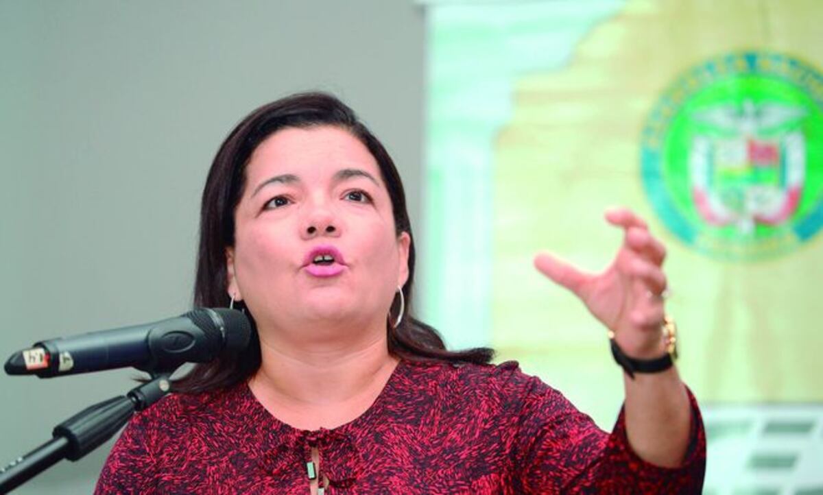 Justicia de paz arranca muy deficiente