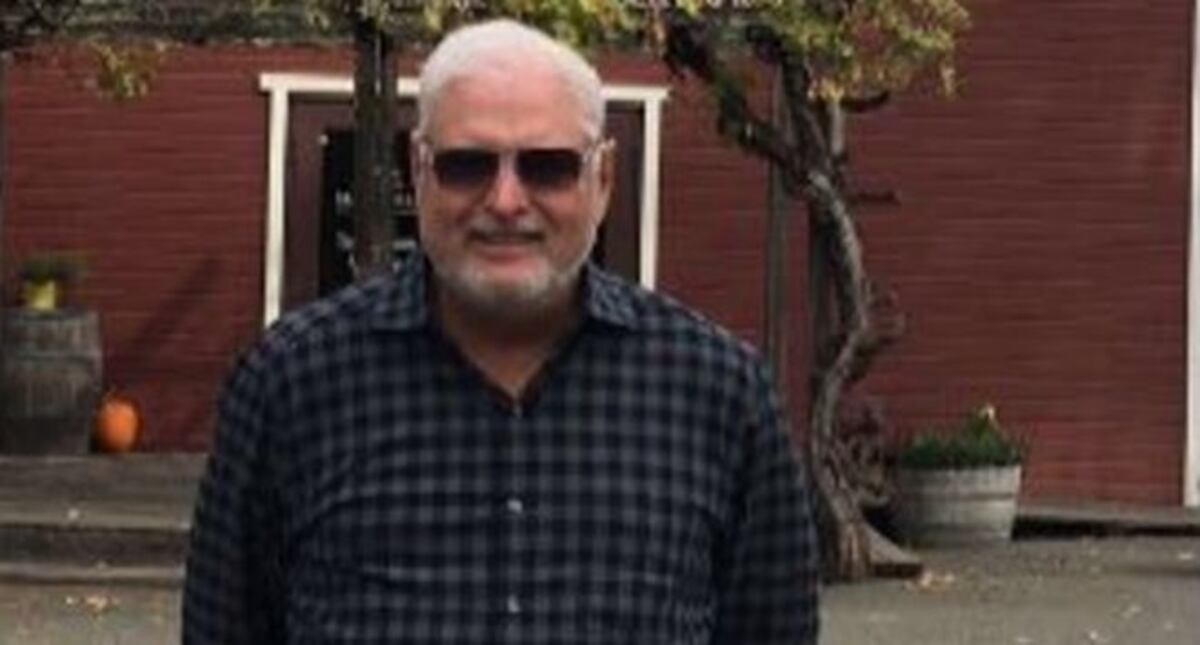 Ricardo Martinelli confesó que 'ser presidente es un buen negocio'