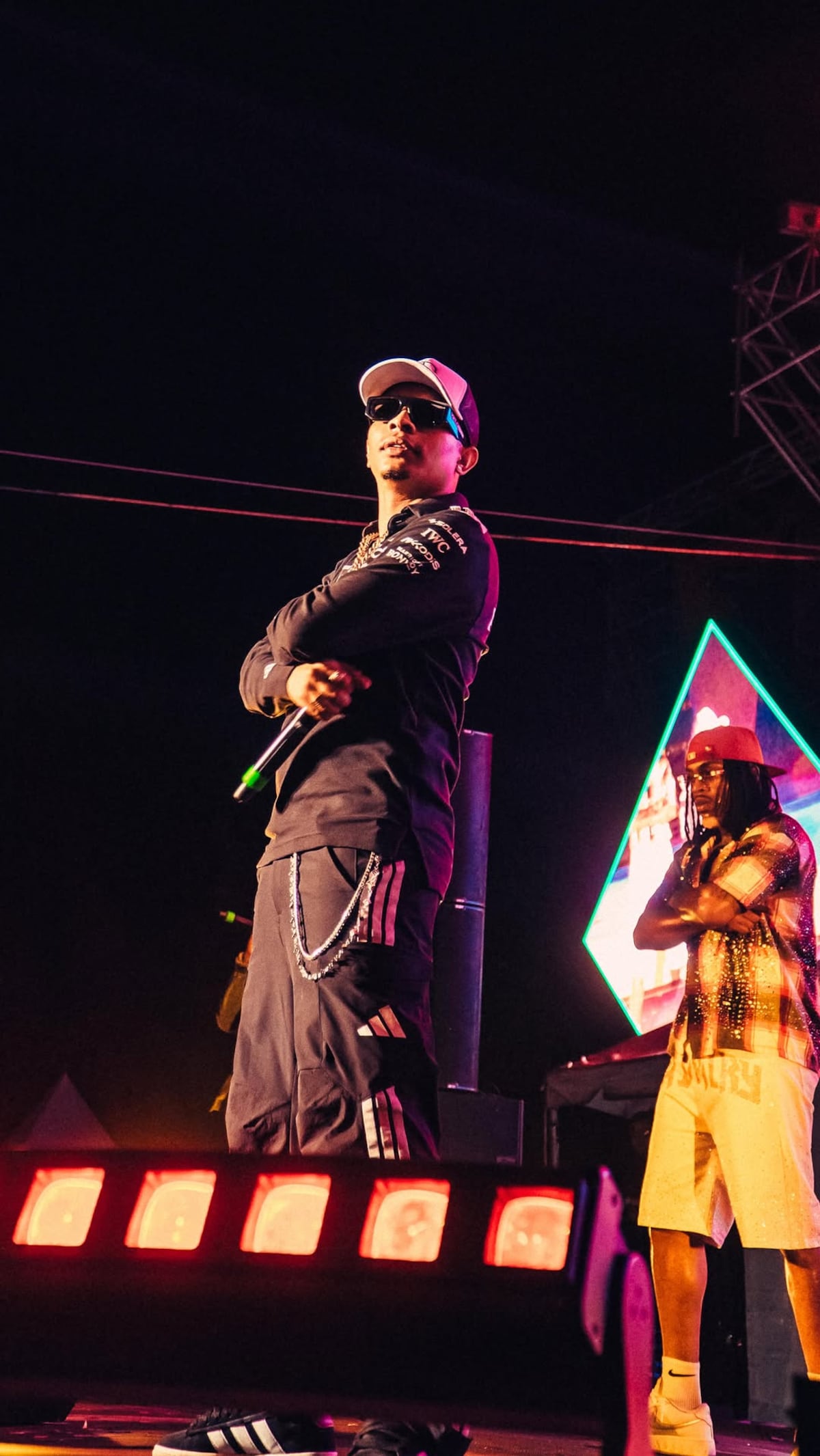 ¡Volaron en 24 horas! Don Pablo Mures lanza línea de cuadernos para el regreso a clases