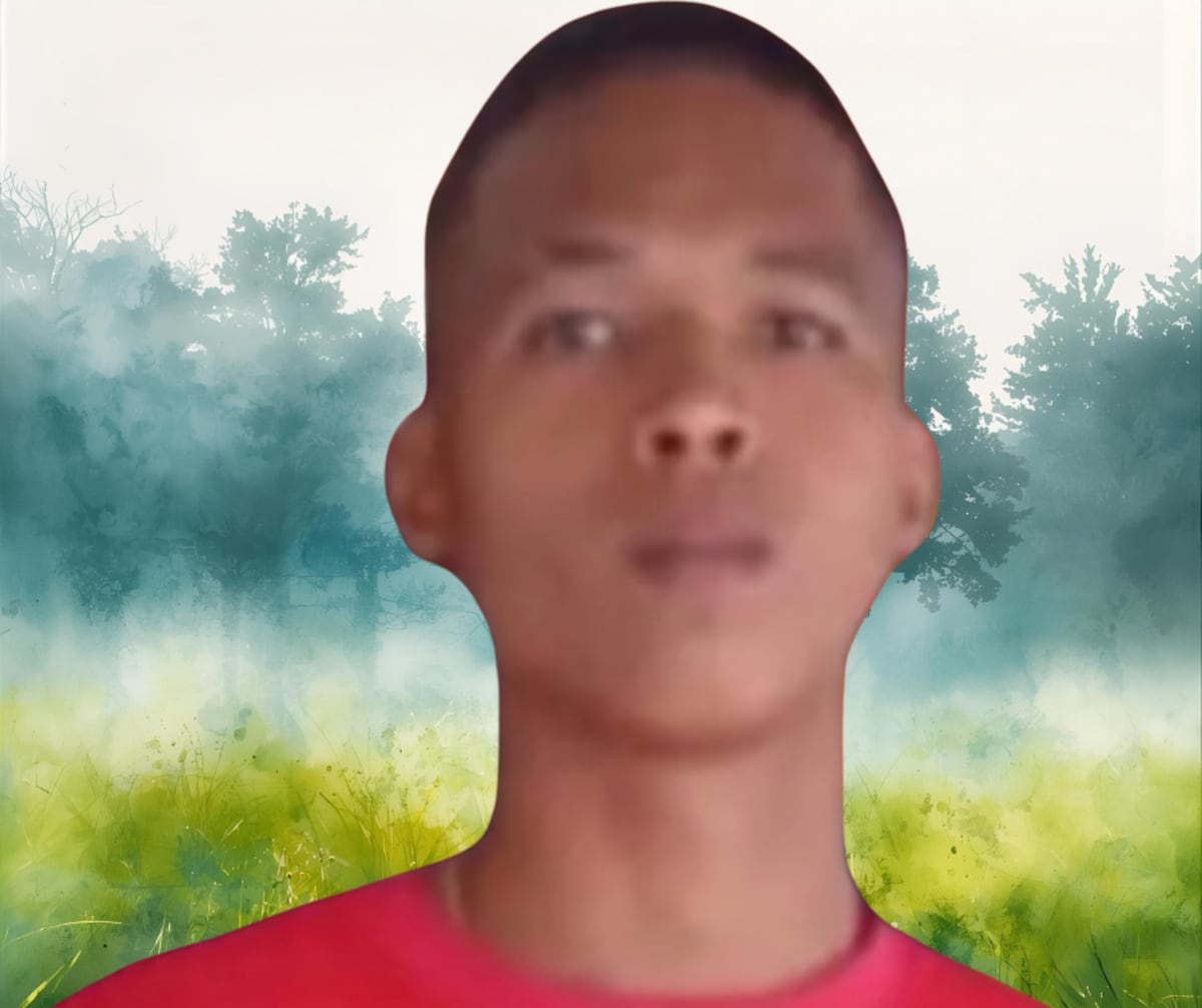 Dos cuerpos en dos días: el misterio que sacude a Cabra y 24 de Diciembre