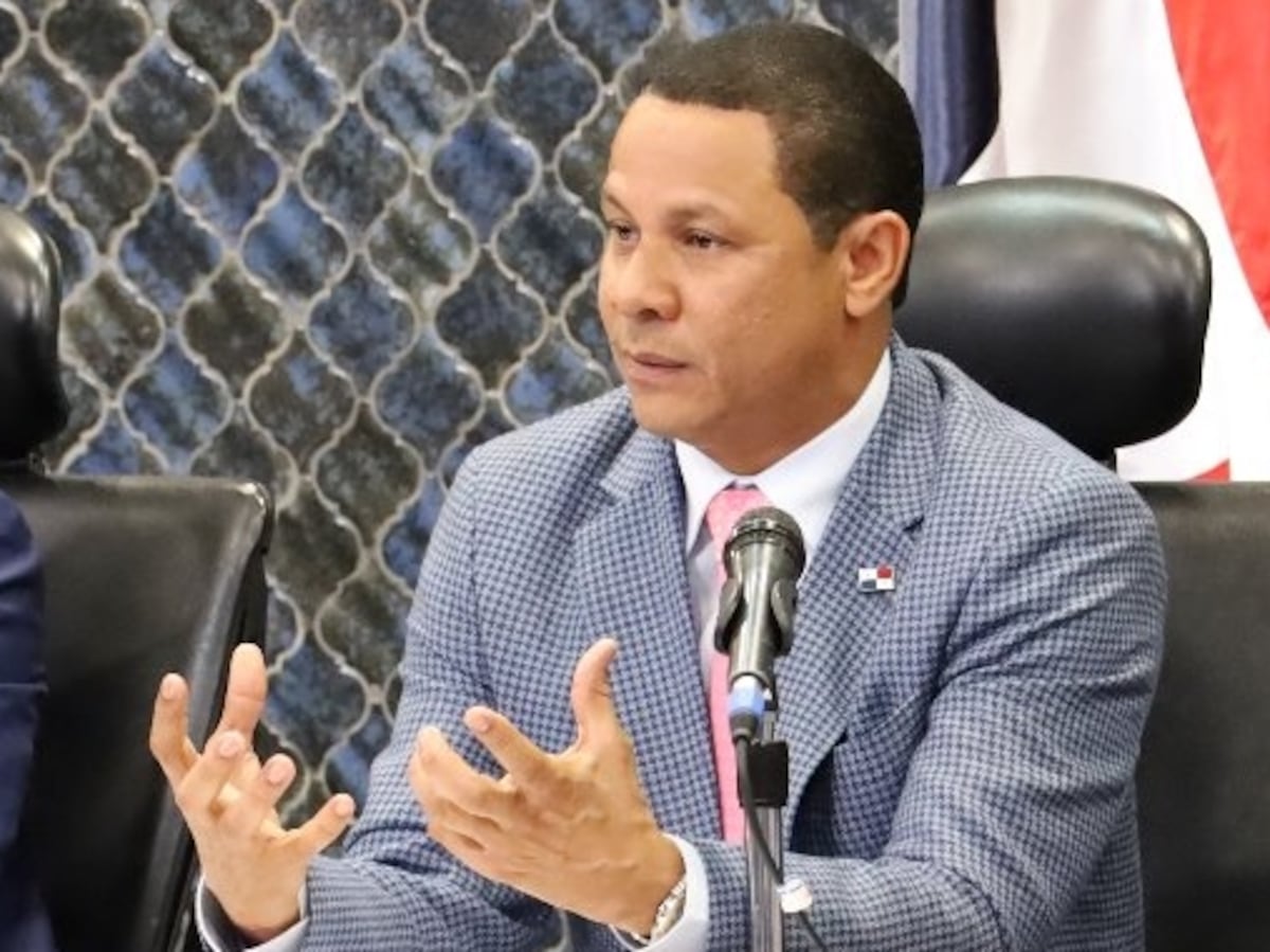 Juez ordena devolver parte de los bienes incautados en caso contra exdirector de Pandeportes Héctor Brands