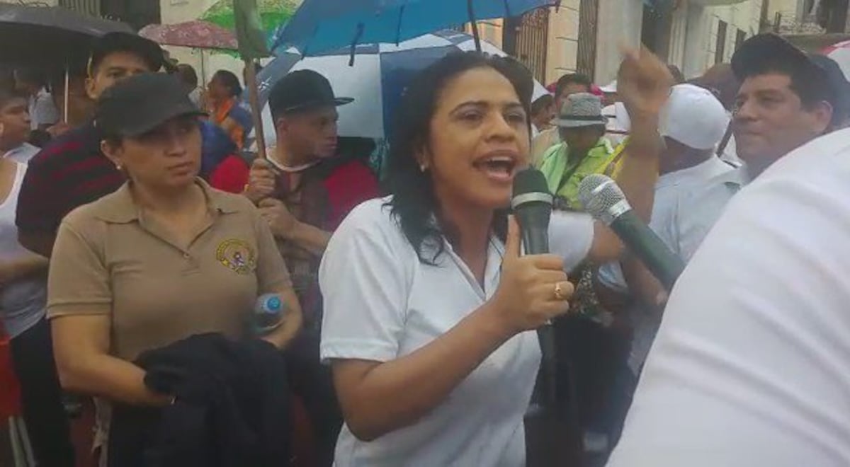 Improvisación y discreción del Meduca y del Gobierno incidirá en el año escolar que arranca en marzo