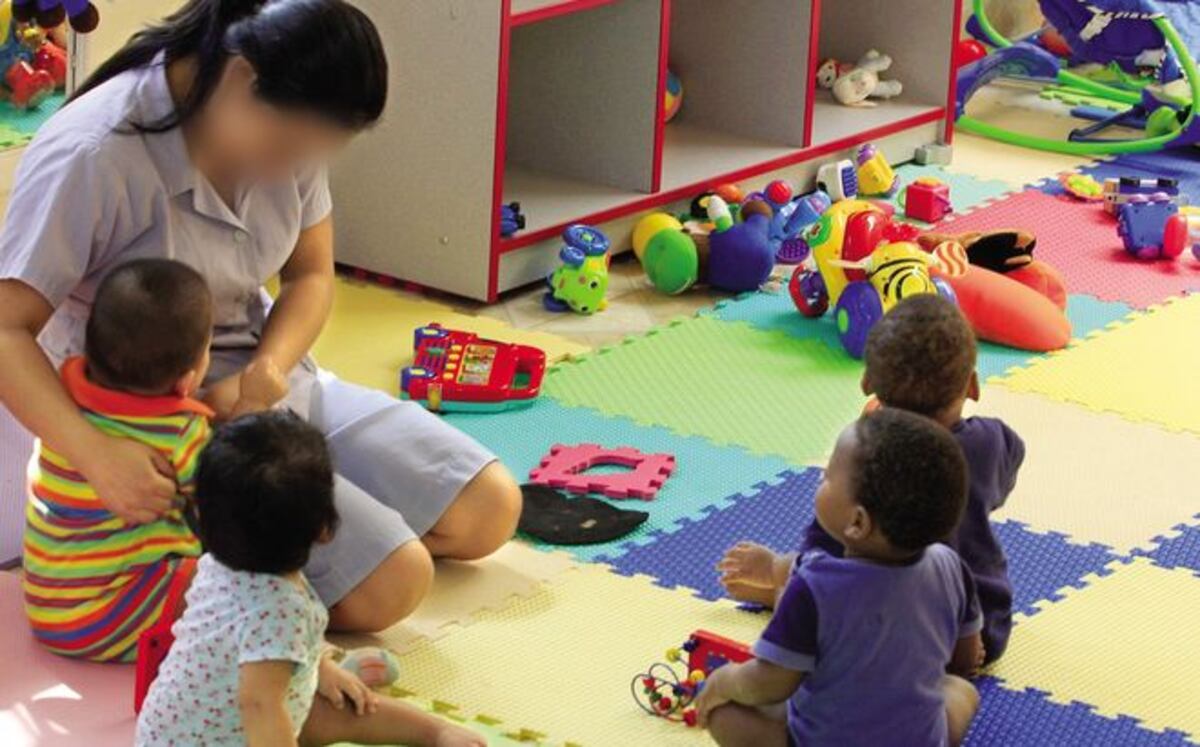 Buscan transformar atención en cuatro albergues del país 