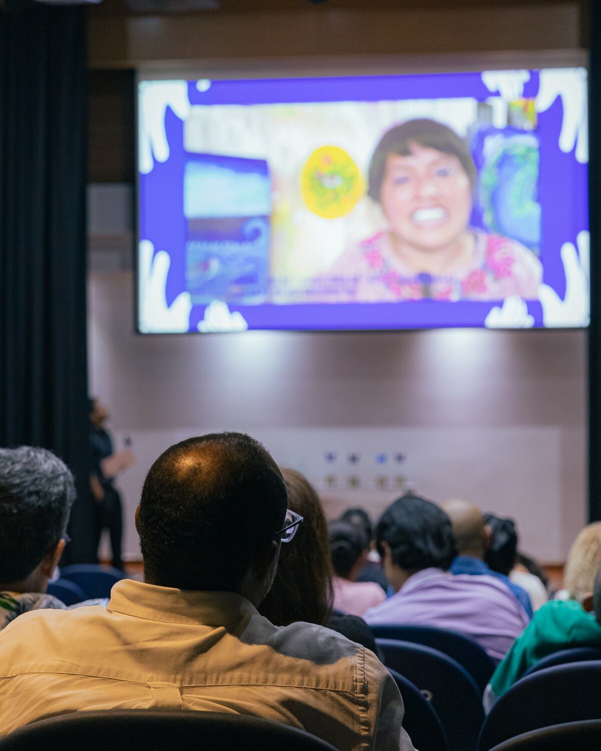 Al final Guatemala y Cuba triunfan en el BannabáFest 2024