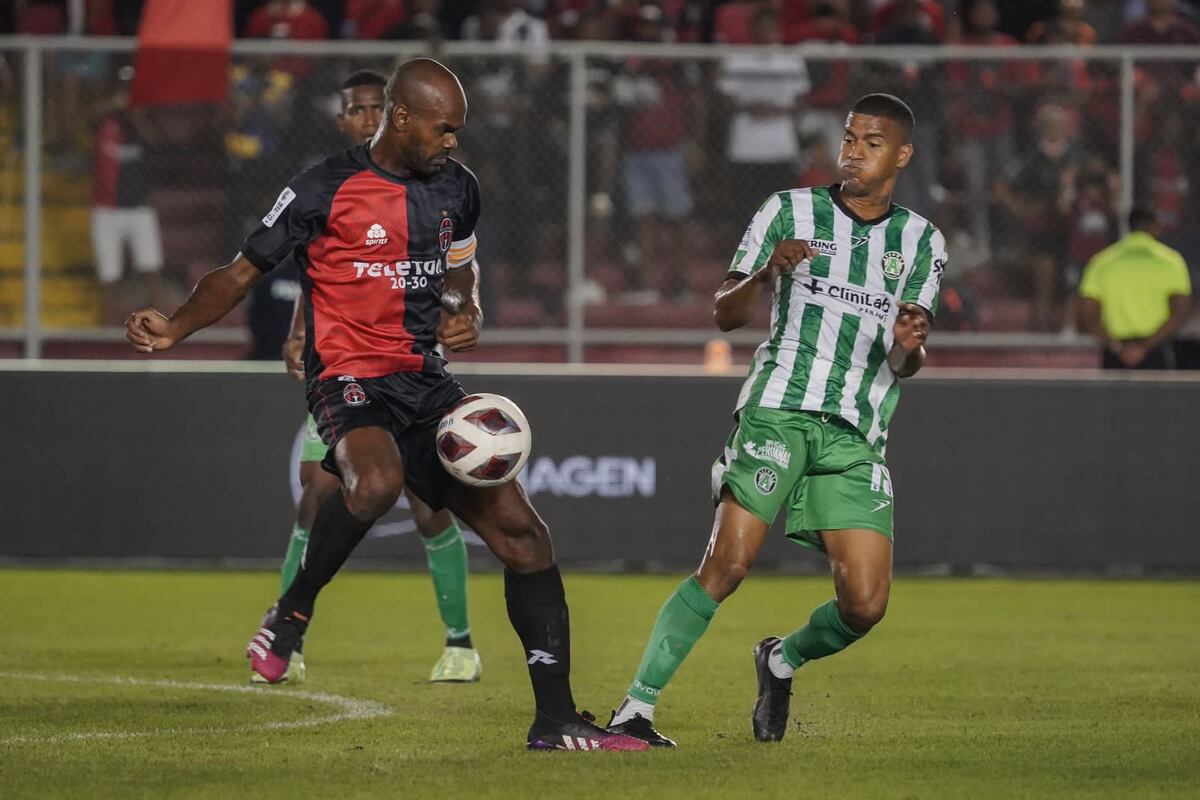 La crisis social en el país obliga a evaluar varios escenarios para el inicio del Clausura 2022