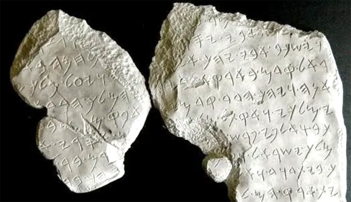 David, el salmista eterno: su música aún sacude el alma por milenios