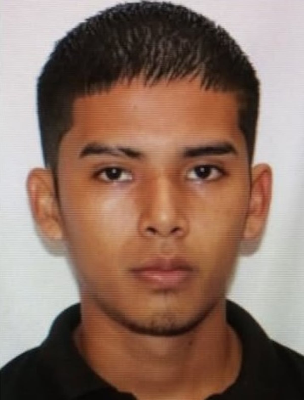 Se acabó la huida: cae uno de los más buscados por homicidio en San Miguelito