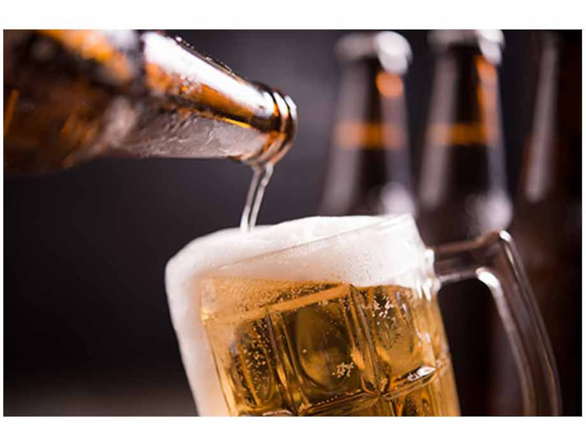 Cervecería Nacional hace desvinculaciones laborales ante caída de ventas y alza de impuestos