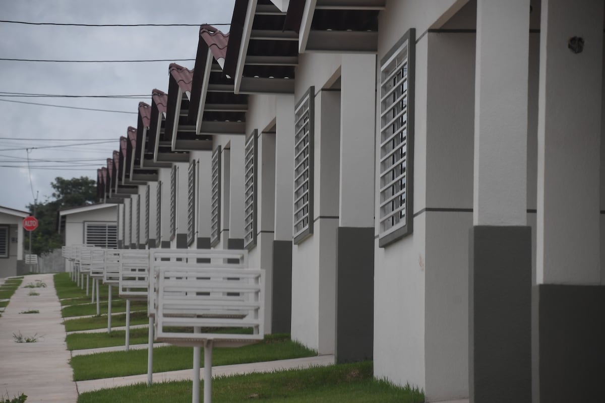 Aún hay chance: Extienden el interés preferencial hasta fin de año