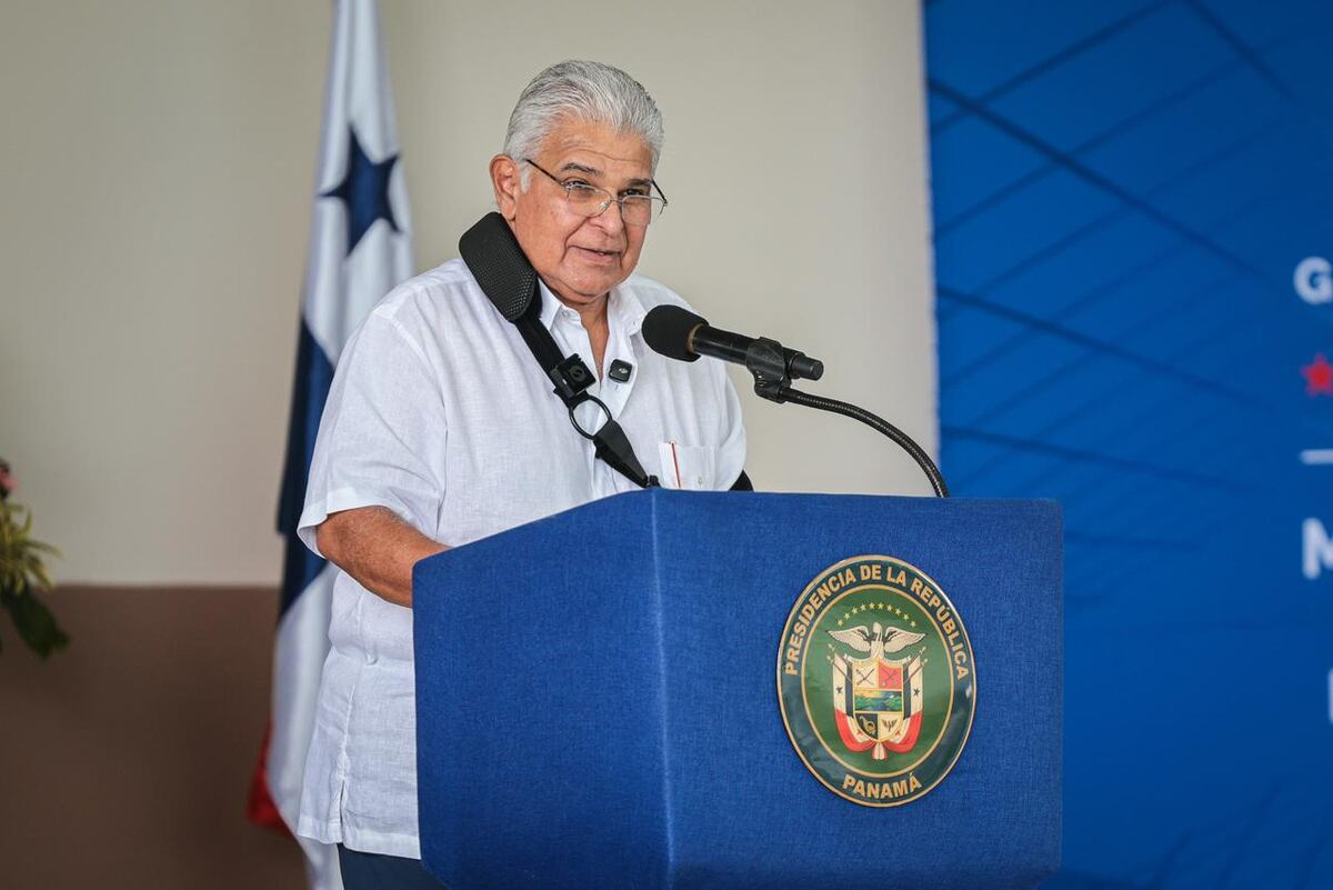 Después de una década, los niños de El Barrero ya no estudian bajo el sol