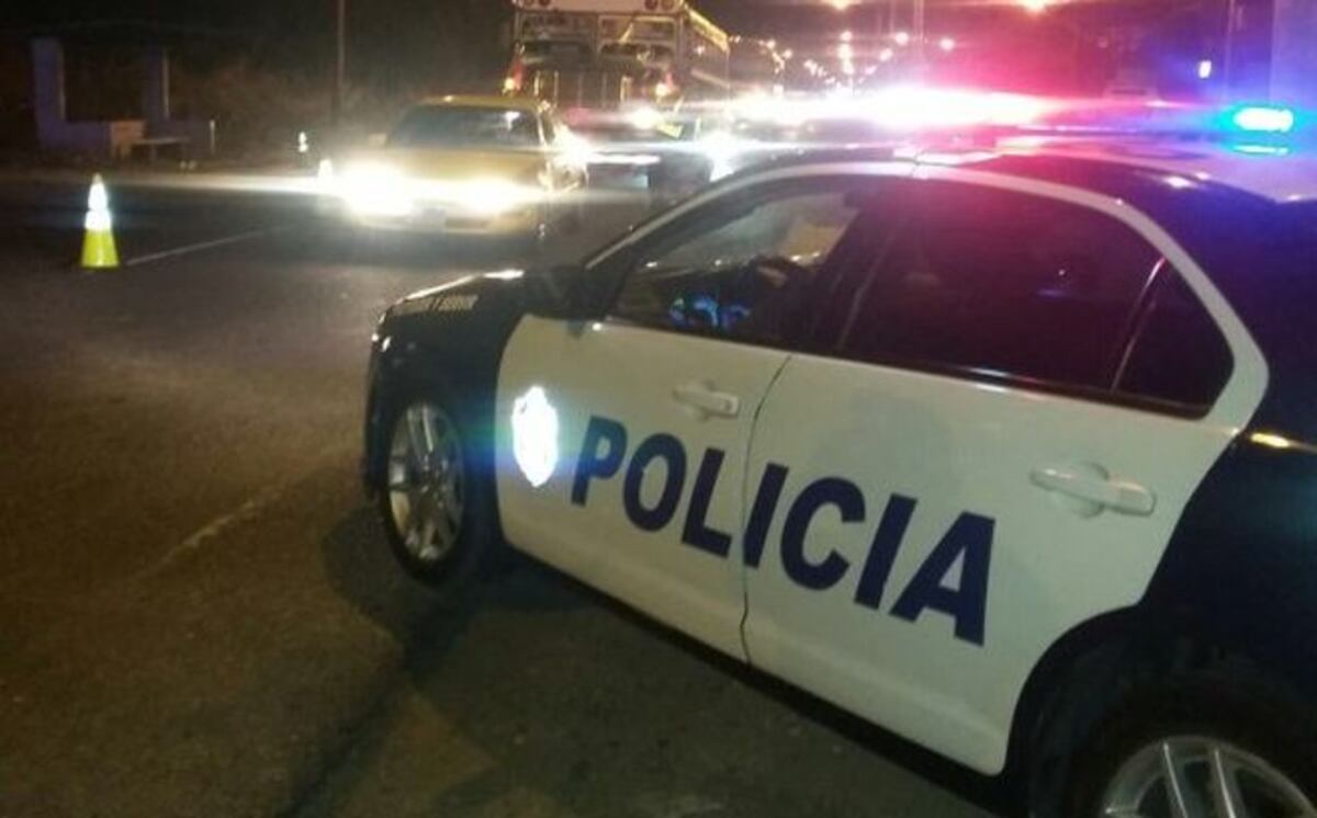 ¡AY, POR DIOS! Le roban a billetero su tablero con todo. Ahora teme por su vida