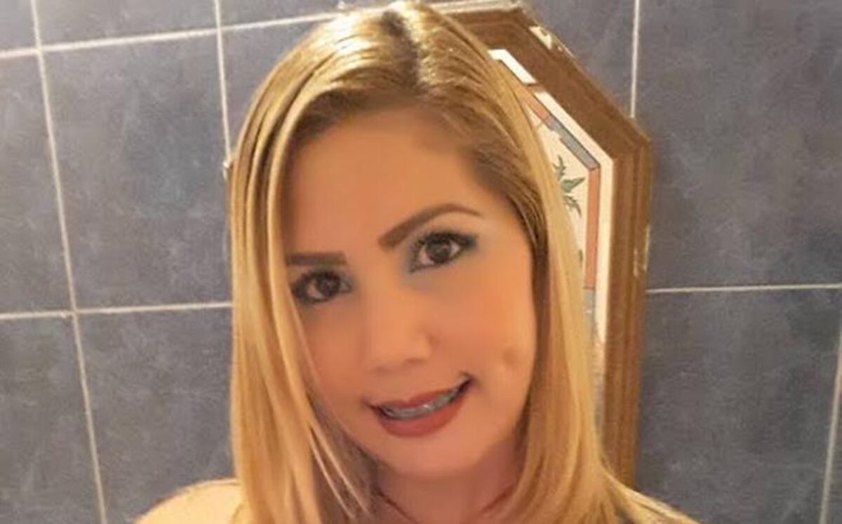 Jurista confirma que sí habían conversaciones de Whatsapp con otros individuos