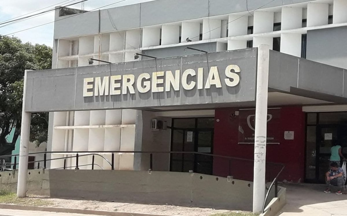 Practican cesárea a una niña de 12 años que fue violada