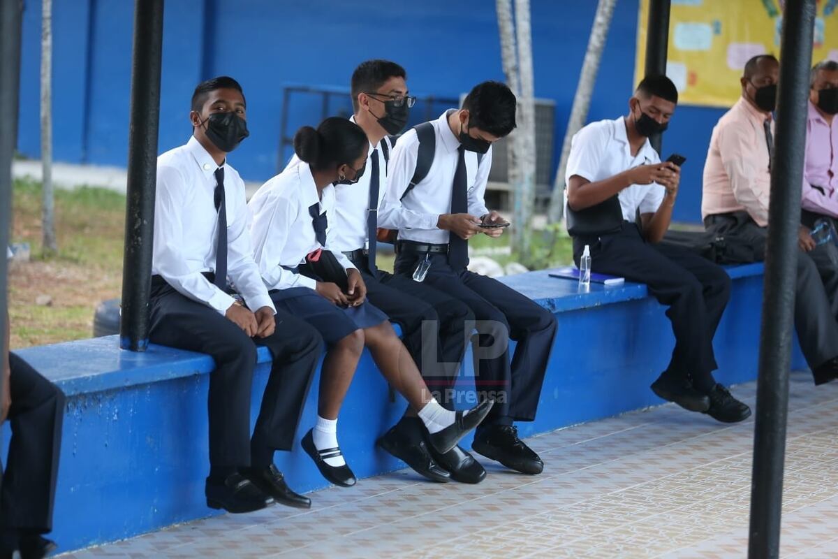 Meduca implementará desde el 4 de julio un ‘Plan de Intervención Pedagógica’