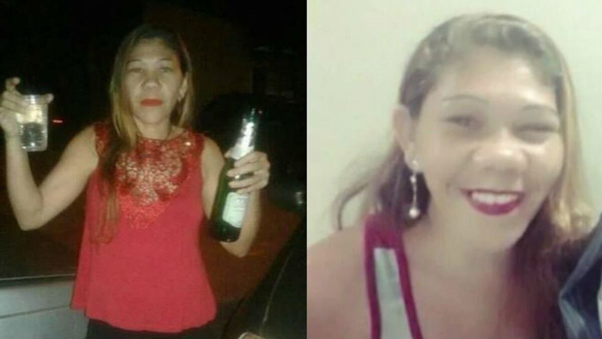 ¡INSÓLITO! Entierran a mujer viva, pero esta muere al intentar salir del ataúd