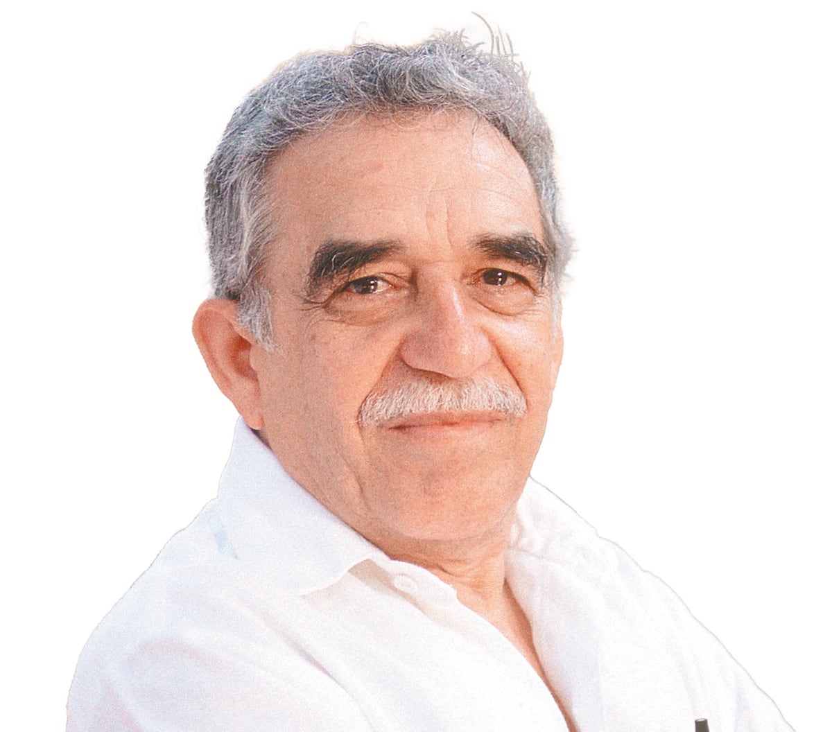 Ideas principales y secundarias