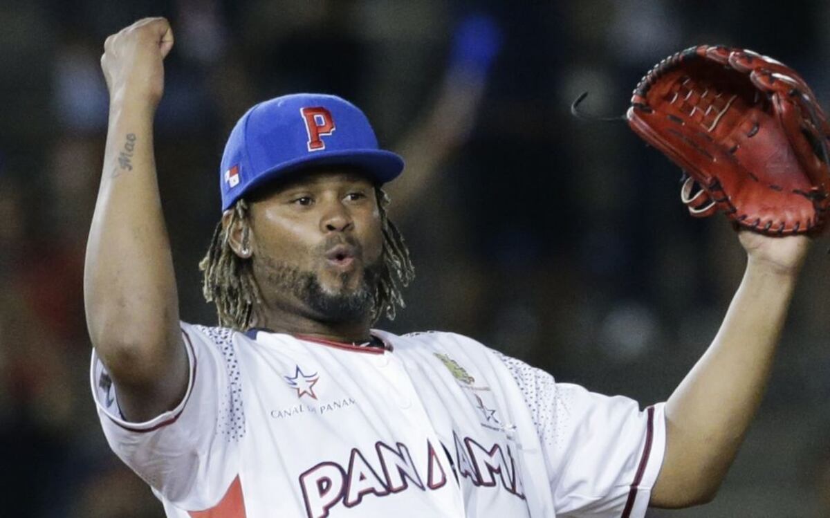 ¡Panamá es campeón de la Serie del Caribe 2019!