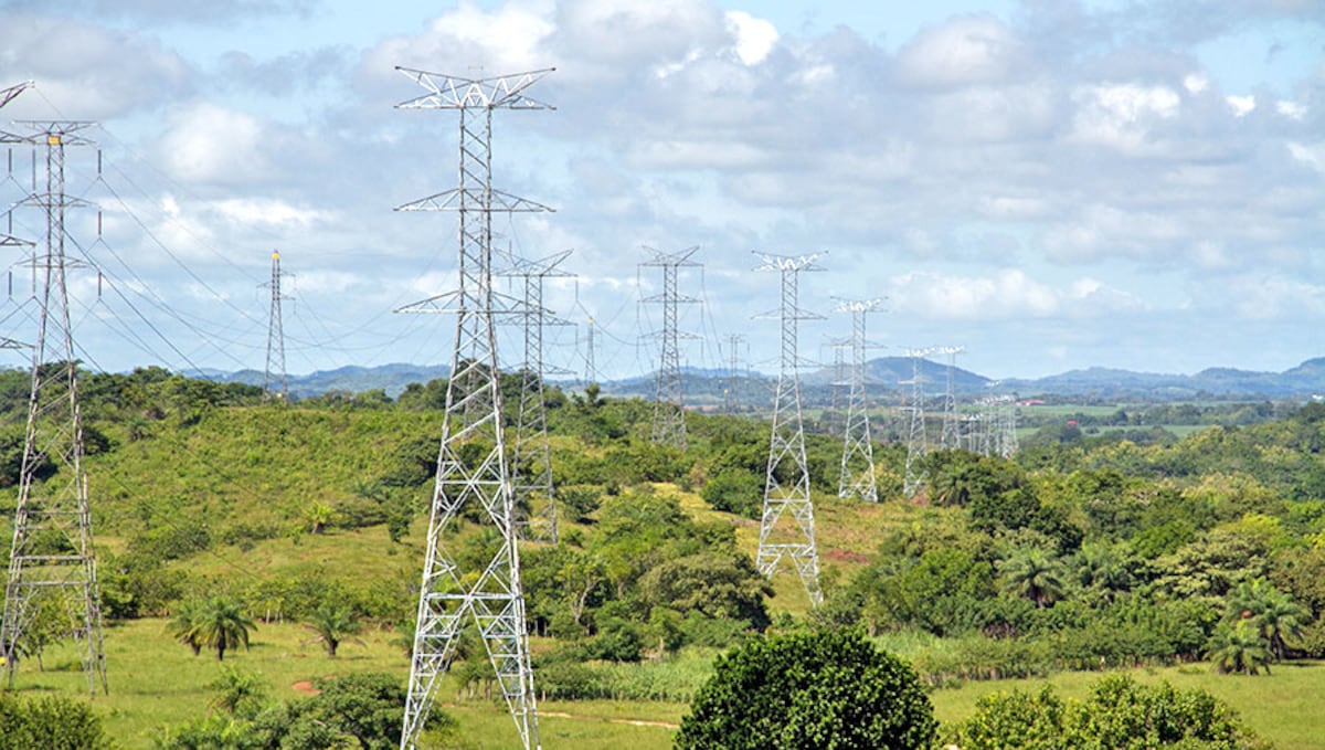 Empresarios advierten que podrían desaparecer del mercado otras plantas de generación térmica