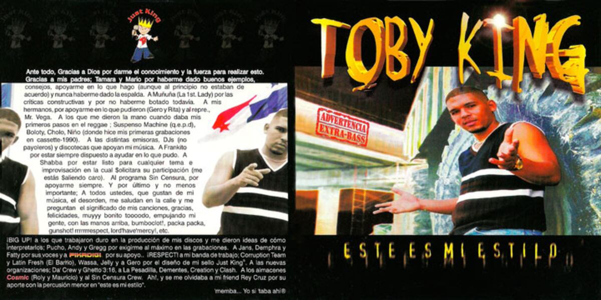 Moshe Brennan, el productor fotográfico de Danger Man, habla sobre sus experiencias con el rey del ghetto