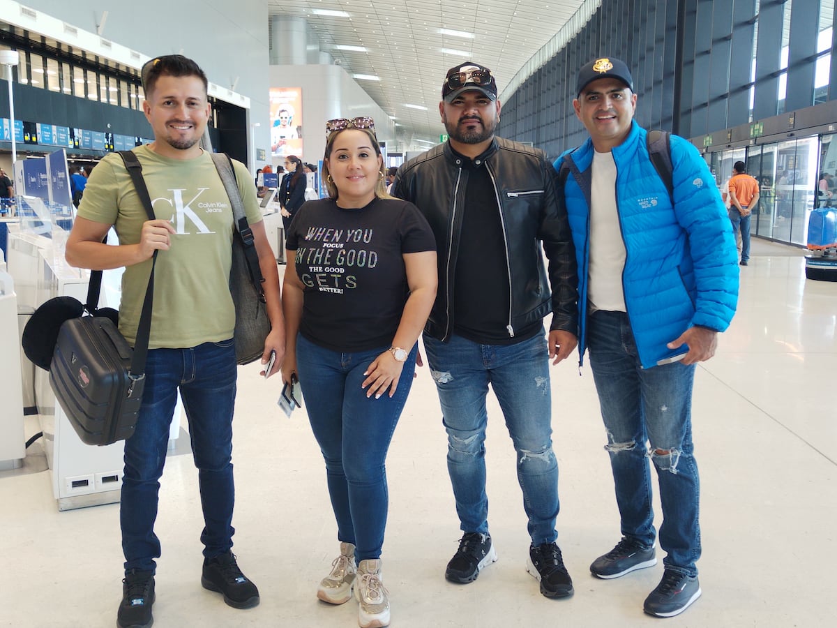 Viña 2024: Jhonathan Chávez revela por qué competirá con una canción de Dorindo Cárdenas en Chile