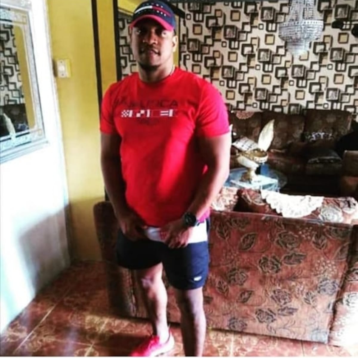 Madrugada sangrienta. Tres personas fueron asesinadas a tiros en Colón. Conoce quienes eran