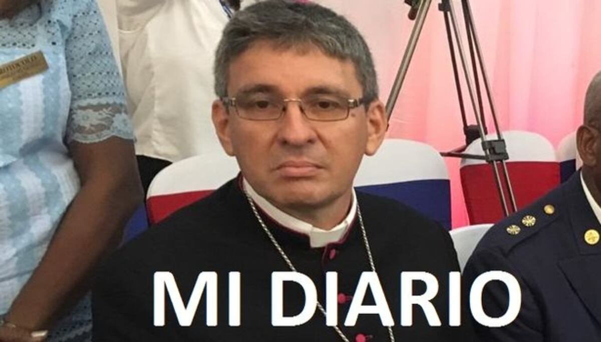 Consejo Municipal de Colón responde a reclamo de la Iglesia Católica