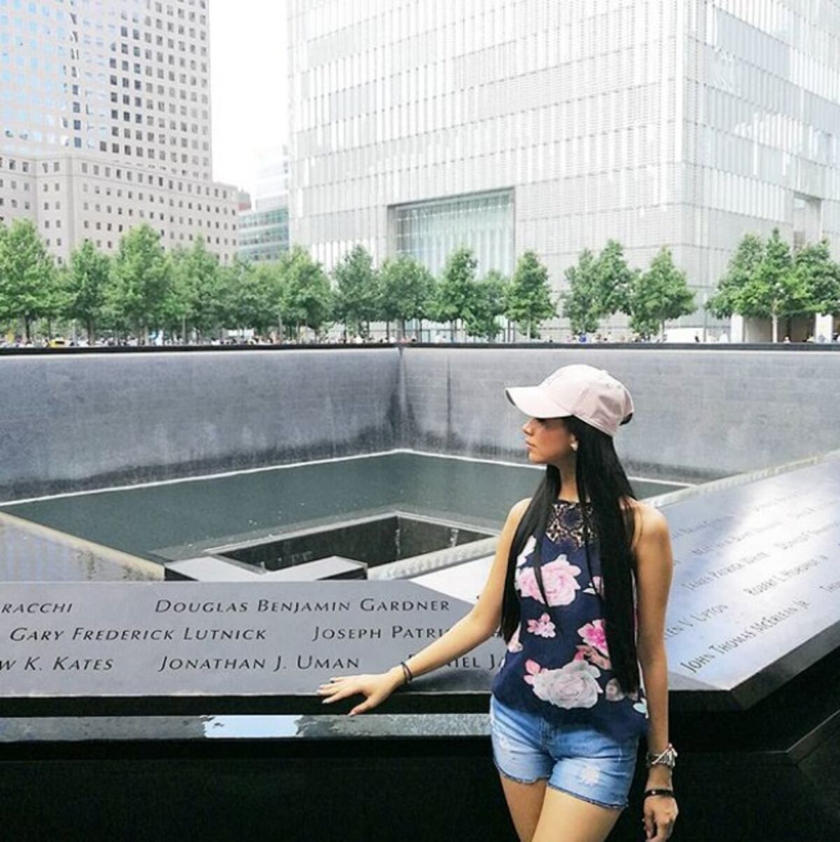 Nueva línea del Miss Universo, las prefieren sin cirugía como nuestra Rosa Iveth