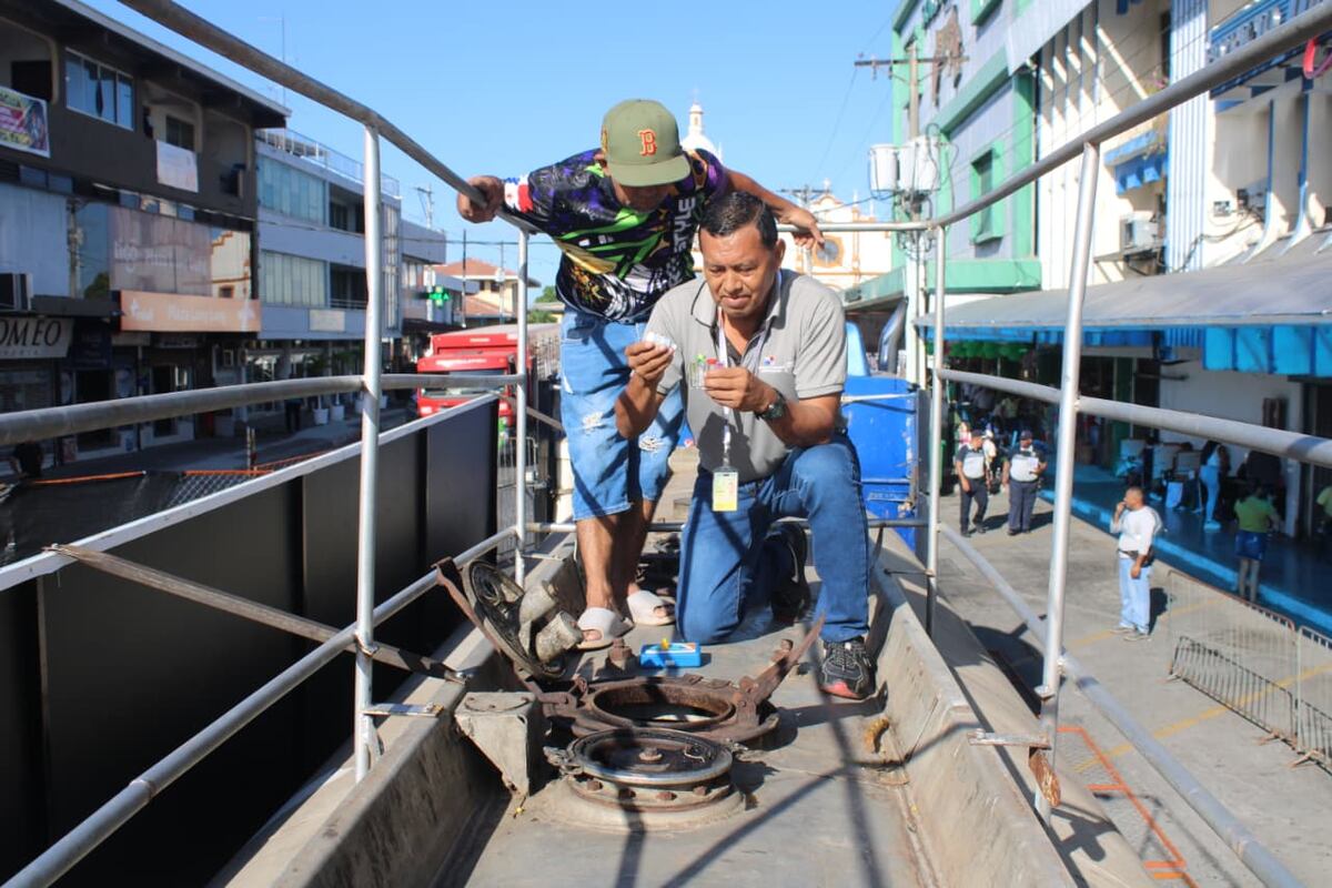 Balance de salud refleja 8 defunciones y más de 17 mil atenciones médicas en Carnaval