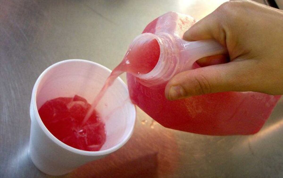 Panamá sigue conquistando nuevos mercados de exportación