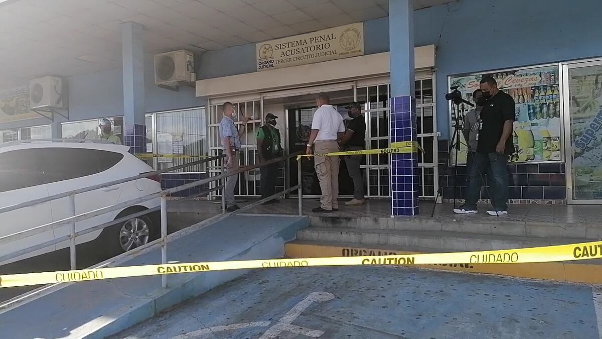 Caen dos personas más por intento de secuestro de hermano de ‘Nito’. Un adulto y un menor