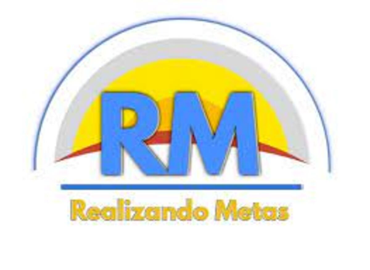 Se calienta la política. Mañana se realizará las primarias de Realizando Metas