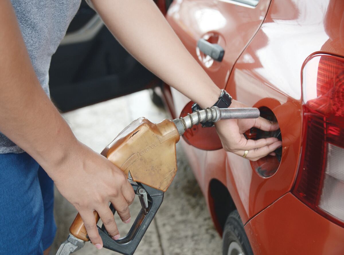 Editorial: ‘Depender de un subsidio es condenarse a vivir a expensas de otros’