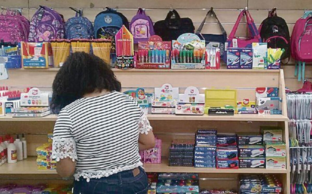 DE FORMA UNÁNIME. Asamblea aprueba deducibles de impuesto por gastos escolares